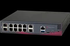 Quantum Force 3950 Quantum Force 3950