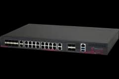 Quantum Force 3970 Quantum Force 3970