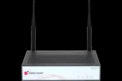 Quantum Spark 2530 Quantum Spark 2530