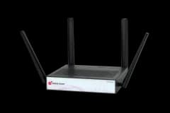 Quantum Spark 2560 Quantum Spark 2560