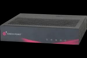 Check Point Quantum Force 3900 Firewalls Check Point Quantum Force 3900 Firewalls