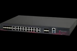 Check Point Quantum Force 3900 Firewalls Check Point Quantum Force 3900 Firewalls