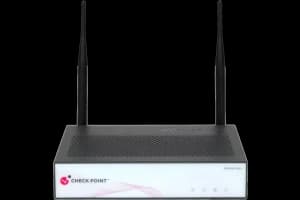 Check Point Quantum Spark 2500 Firewalls Check Point Quantum Spark 2500 Firewalls