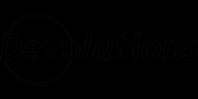 SRDM-S1-N1 | Devolutions Remote Desktop Manager Preis | Software-Express