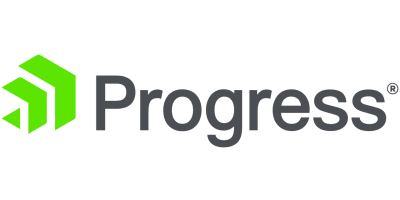 Progress Sql Database Logo WR-74DC-0800 | WS_FTP Server Secure Preis | Software-Express