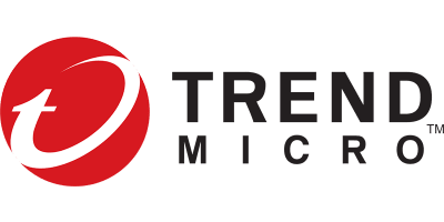 Trend Micro Inverted Logo Trend Micro Vision One Pro | Preise und Lizenzen | Software-Express