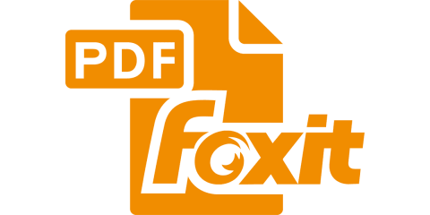 Foxit eSign Essentials; Subscription; 1 Jahr Laufzeit; Preisstaffel 1-1000+ User