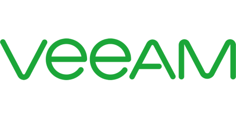 Veeam Data Platform Essentials Universal License; 5 Instanzen; Subscription Renewal; 1 Jahr