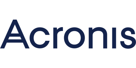 Acronis Cyber Protect Advanced Workstation; inkl. 50 GB Cloud Storage; Subscription; 5 Jahre Laufzeit