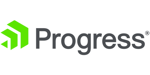 WhatsUp Gold Virtual Monitoring; Add-on für Premium; Renewal; 1 Jahr Service; 100 Geräte