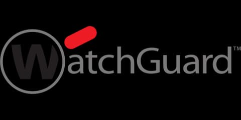 WatchGuard Passport; 1 Jahr Laufzeit; Preisstaffel 5-50 User