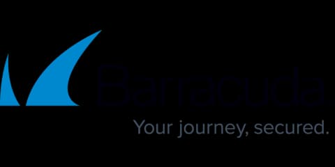 Barracuda Backup Server 790; Replication to AWS Subscription; 12 Monate Laufzeit