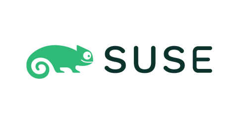 SUSE Linux Enterprise Server; x86-64; 1 Virtual Machine; Standard; Subscription 1 Jahr
