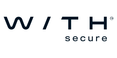 WithSecure (F-Secure) Server Security Linux; Abonnement-Lizenz; 1 Jahr Laufzeit; Preisstaffel 25-99