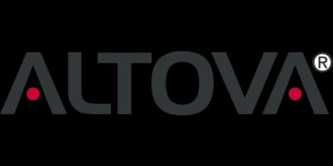 DiffDog 2025 Enterprise; Wartung 1 Jahr; 1 Named User