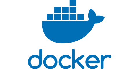 Docker Business Subscription inkl. Support; 1 Jahr Laufzeit; 25-99 User Preisstaffel