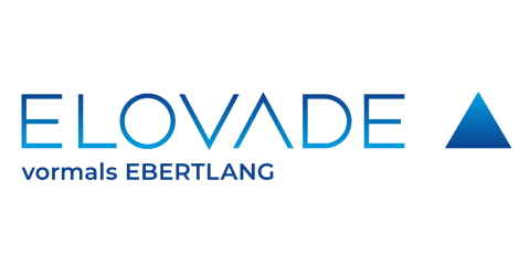 EL storage; Preisstaffel 10-24 TB; monatliche Subscription; Preis pro angefangenem TB