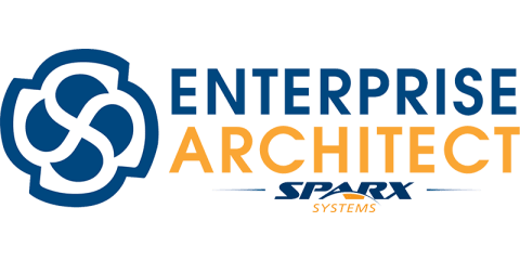 Enterprise Architect Corporate Edition; inkl. 1 Jahr Maintenance; Floating Lizenz; Preisstaffel 1-49 Lizenzen
