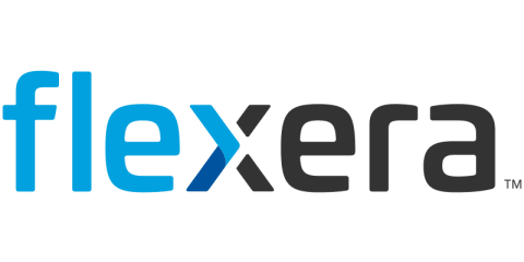 Flexera InstallAnywhere Subscription; 3 Jahre Laufzeit; 1 User