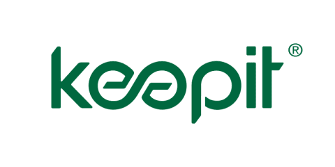 Backup and Recovery Business Essential M365; Pro Seat; Users 1-50; 1 Jahr Laufzeit