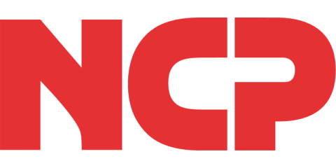 NCP Secure Entry Client; MAC; Preisstaffel 1-9 Clients