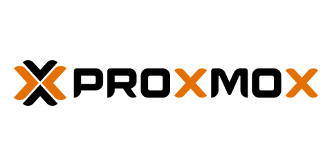 Proxmox Virtual Environment (PVE); Premium Subscription; Voucher 2 CPUs; 5 Jahre Laufzeit