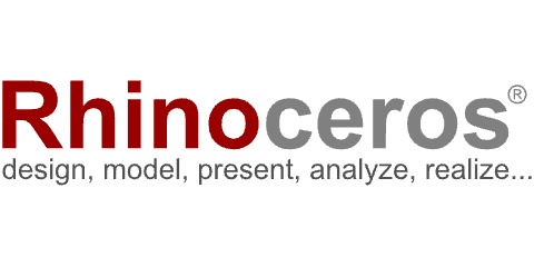 Rhino 8; Neulizenz; Windows und macOS