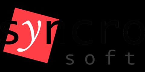 Oxygen XML Developer 27 Enterprise; 1 Jahr Support und Wartung; 1 Floating User