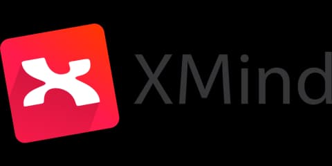 XMind 2023 + Mobile; Abonnement; 1 Jahr; Education; 1 User