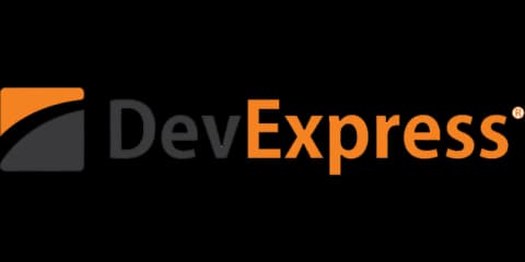 DevExpress Express NavigationPack; Developer Lizenz; Subscription; 1 Jahr Laufzeit