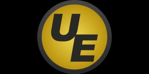 UltraEdit Enterprise (All Access); Subscription Renewal; 1 Jahr Laufzeit; Named User