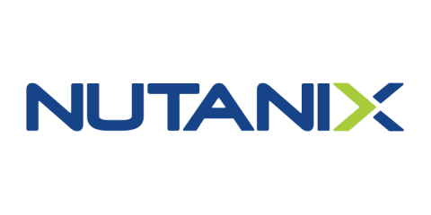 Nutanix Cloud Infrastructure Basic; Subscription