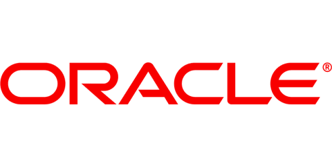Oracle Database Personal Edition; Named User Plus; 1 Jahr Maintenance; Englisch