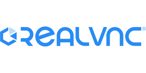 RealVNC Connect Essentials; Subscription; Neulizenz; 1 Concurrent Session