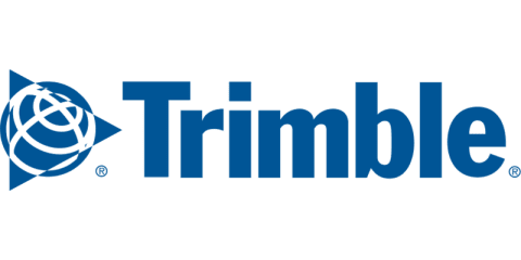 SketchUp Pro; Abonnement-Lizenz; 3 Jahre Laufzeit; 1 User