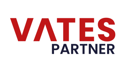 XOSTOR Enterprise; HCI Add-on; 24/7 SLA; 5-Year