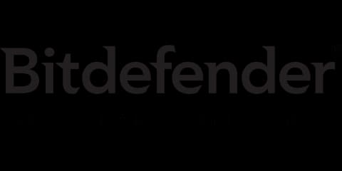 Bitdefender GravityZone Security for Servers; 3 Jahre Subscription; Preisstaffel 25-49 Server