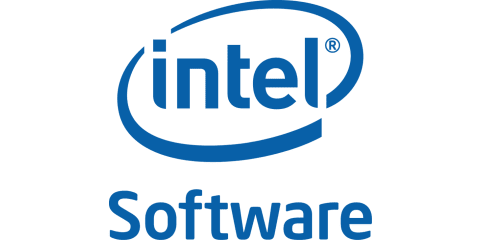 Intel Parallel Studio XE Composer Edition For C++; 2020 Commercial; Renewal 1-Year; 2 Floating Seats; Pre-expiry; Windows