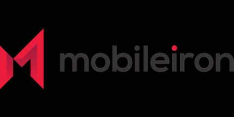 MobileIron Secure UEM; Cloud Subscription; 1 Jahr Laufzeit; Preisstaffel 1-150 Geräte