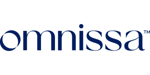 Omnissa Horizon 8 Standard Term Edition; 10er Pack; Concurrent User (CCU); 1 Jahr Laufzeit