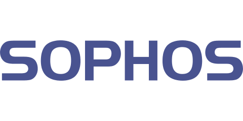 Sophos SG 430 FullGuard; Subscription; 12 Monate Laufzeit