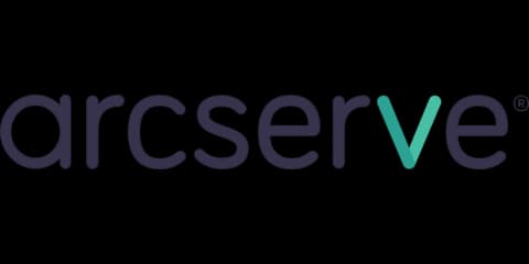 Arcserve Cloud Cyber Resilient Storage; 1 TB; 1 Jahr Subscription