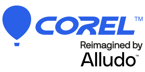 CorelDRAW Technical Suite 2025 3D CAD; Business CorelSure Maintenance; Renewal; 1 Jahr; Staffel 1-4 User