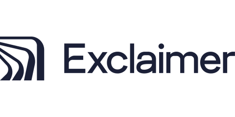 Exclaimer Standard; 1 Jahr Subscription; Preisstaffel 400-499 Benutzer