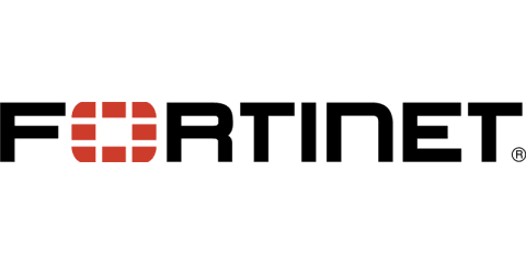 FortiAnalyzer-VM; 50GB/Tag Central Logging & Analytics; 1 Jahr Subscription