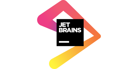 JetBrains ReSharper; 1 Jahr Subscription; multiplatform