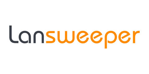Lansweeper Enterprise; bis 10.000 Assets; Subscription; 1 Jahr