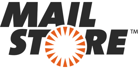 MailStore Server Lizenz; Renewal 1 Jahr Standard Update & Support Service; Preisstaffel 10-24 User