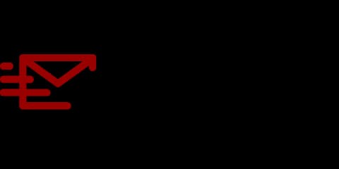 MDaemon ActiveSync; Vollversion; 25 User; 1 Jahr