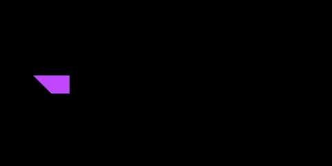 N-able N-central RMM; 1 Jahr Subscription; pro Gerät